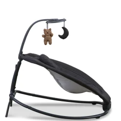 Novi at Home Novi Nadine Wipstoel Sale