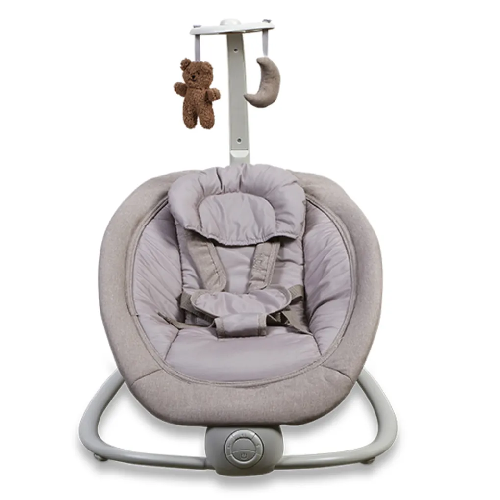 Novi at Home Novi Nadine Wipstoel Sale