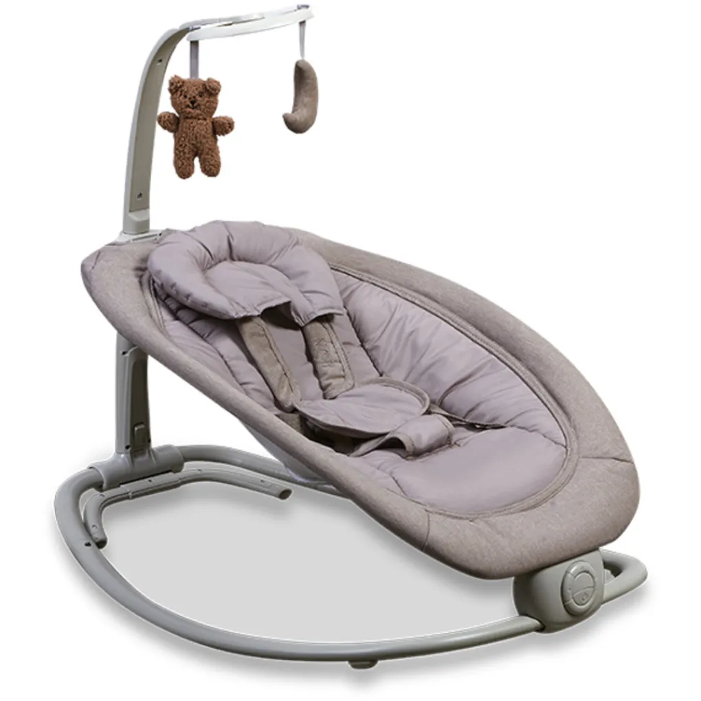 Novi at Home Novi Nadine Wipstoel Sale