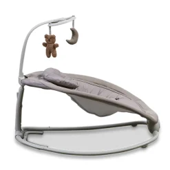 Novi at Home Novi Nadine Wipstoel Sale