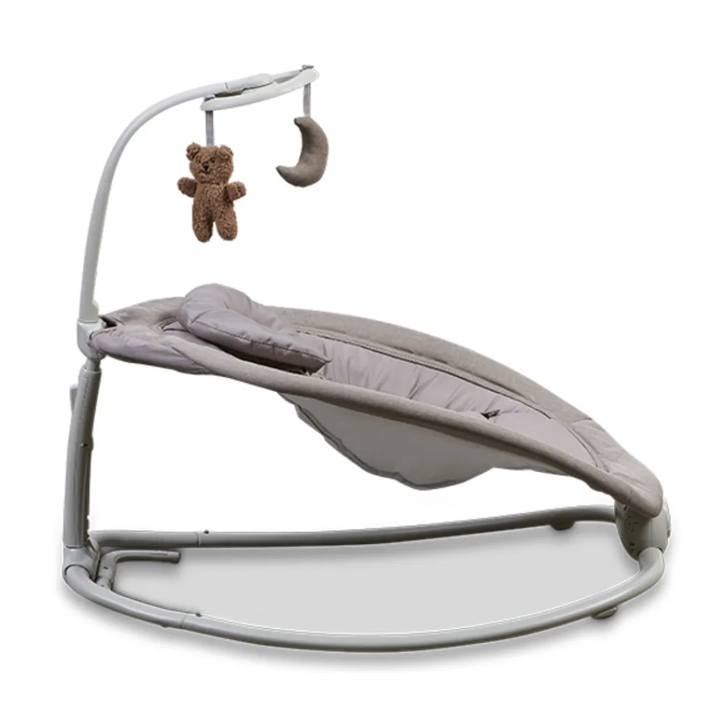 Novi at Home Novi Nadine Wipstoel Sale