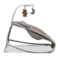 Novi at Home Novi Nadine Wipstoel Sale