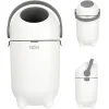 Novi at Home Novi Nappy Smart Luieremmer Outlet