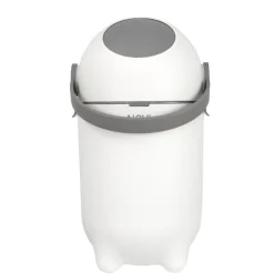 Novi at Home Novi Nappy Smart Luieremmer Outlet