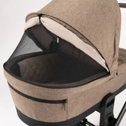 Novi Baby Novi Nena Pro Kinderwagen Sale
