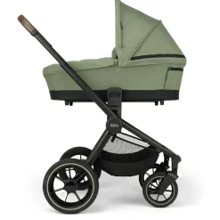 Novi Baby Novi Nena Pro Kinderwagen Discount
