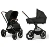 Novi Baby Novi Nena Pro Kinderwagen Sale