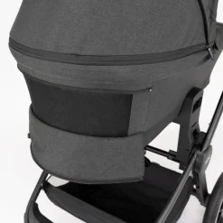 Novi Baby Novi Nena Pro Kinderwagen Sale