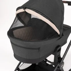 Novi Baby Novi Nena Pro Kinderwagen Sale