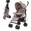 Novi Baby Novi Nick Buggy Sale