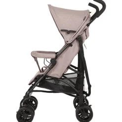 Novi Baby Novi Nick Buggy Sale
