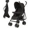 Novi Baby Novi Nick Buggy Sale