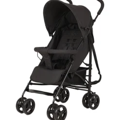Novi Baby Novi Nick Buggy Sale