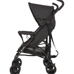 Novi Baby Novi Nick Buggy Sale