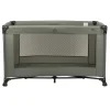 Novi Baby Novi Nicky Campingbed Online