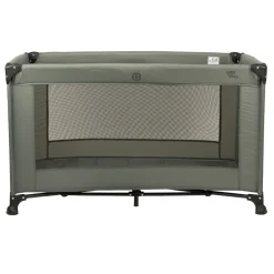 Novi Baby Novi Nicky Campingbed Online