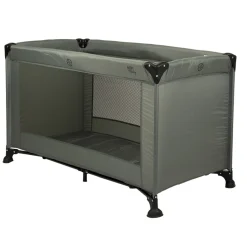 Novi Baby Novi Nicky Campingbed Online