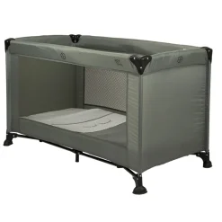 Novi Baby Novi Nicky Campingbed Online