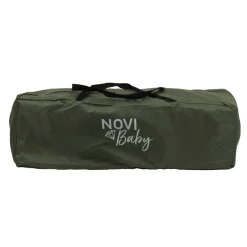 Novi Baby Novi Nicky Campingbed Online
