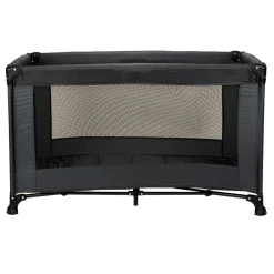 Novi Baby Novi Nicky Campingbed Best