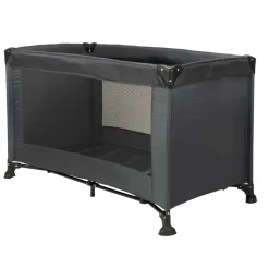 Novi Baby Novi Nicky Campingbed Best