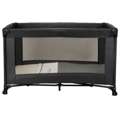 Novi Baby Novi Nicky Campingbed Best