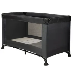 Novi Baby Novi Nicky Campingbed Best
