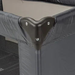 Novi Baby Novi Nicky Campingbed Best