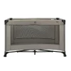 Novi Baby Novi Nicky Campingbed Outlet