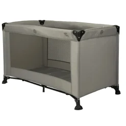 Novi Baby Novi Nicky Campingbed Outlet