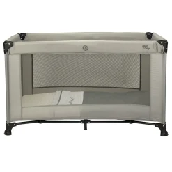 Novi Baby Novi Nicky Campingbed Outlet