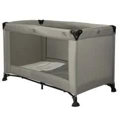 Novi Baby Novi Nicky Campingbed Outlet
