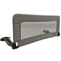 Novi Baby Novi Nina Bedhek