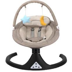 Novi at Home Novi Nola Swing Wipstoel Best