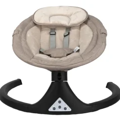 Novi at Home Novi Nola Swing Wipstoel Best