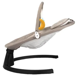 Novi at Home Novi Nola Swing Wipstoel Best