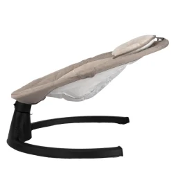 Novi at Home Novi Nola Swing Wipstoel Best