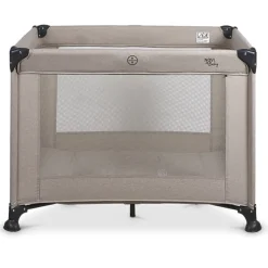 Novi Baby Novi Nolan Luxe Air+ Campingbed Best