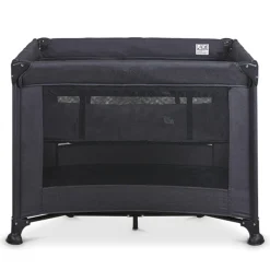 Novi Baby Novi Nolan Luxe Air+ Campingbed Best