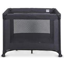 Novi Baby Novi Nolan Luxe Air+ Campingbed Best