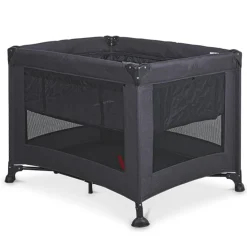 Novi Baby Novi Nolan Luxe Air+ Campingbed Best