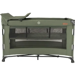 Novi Baby Novi Nora Campingbed Outlet