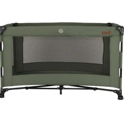 Novi Baby Novi Nora Campingbed Outlet
