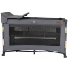 Novi Baby Novi Nora Campingbed Clearance
