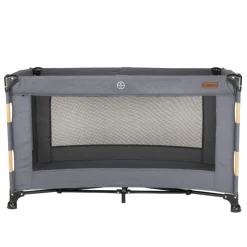 Novi Baby Novi Nora Campingbed Clearance