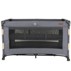 Novi Baby Novi Nora Campingbed Clearance