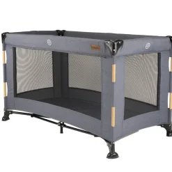 Novi Baby Novi Nora Campingbed Clearance