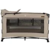 Novi Baby Novi Nora Campingbed Outlet