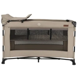 Novi Baby Novi Nora Campingbed Outlet