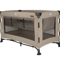 Novi Baby Novi Nora Campingbed Outlet